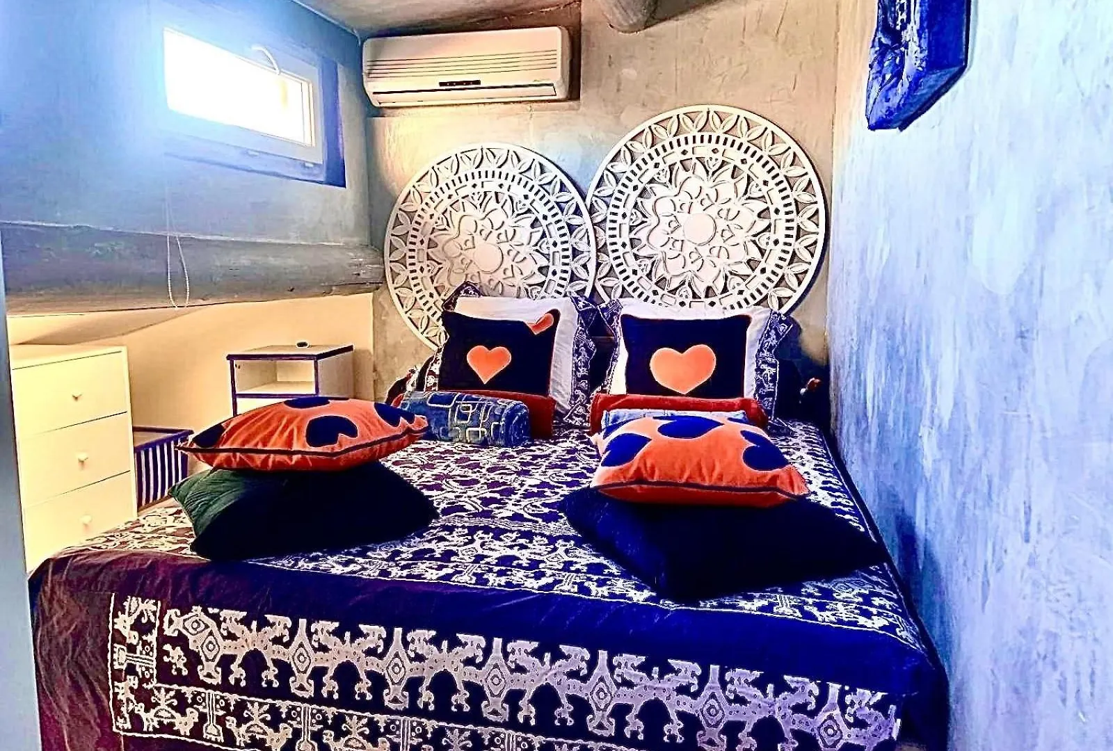 Appartement De Luxe ,